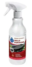 preparat-czyszczacy-grille-ogrodowe-wedzarnie-kociolki-kominki-555-ml-cl