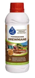 preparat-czyszczacy-powierzchnie-drewniane-drewno-egzotyczne-naturalne