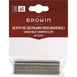 klipsy-do-zaciskarki-wedliniarskiej-60-szt-browin