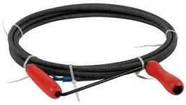 spirala-kanalizacyjna-8-mm-x-20-m-crawtico