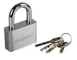klodka-zeliwna-50-mm-kablak-hartowany-proline