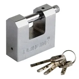 klodka-zeliwna-60-mm-trzpien-hartowany-proline