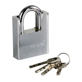 klodka-zeliwna-wzmacniana-40-mm-klucz-frezowany-proline-4901