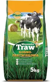 trawa-kosno-pastwiskowa-m-1-z-motylkowymi-5-kg