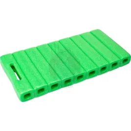 piankowa-mata-pod-kolana