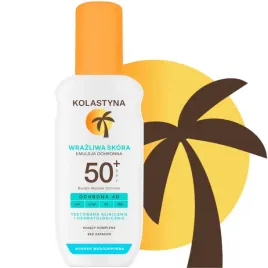 kolastyna-emulsja-ochronna-do-opalania-spf-50-spray-do-skory-wrazliwej