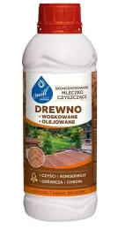 mleczko-czyszczace-drewno-woskowane-drewno-olejowane-888-ml-clean-garden