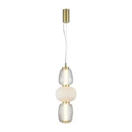 zlota-lampa-wiszaca-ledowy-zwis-do-jadalni-nad-wyspe-glamour-kuchnia