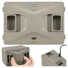 bateria-modulowa-usb-c-akumulator-do-lodowek-vayox-ew39-e39-va-t40