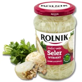 rolnik-seler-wyborny-340-g