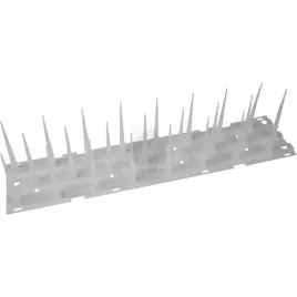 kolce-przeciw-ptakom-40x9x85cm-3-szt