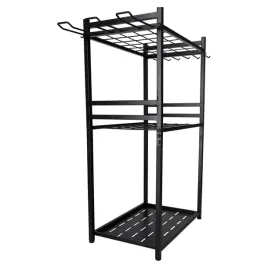 stojak-luaro-na-narzedzia-ogrodowe-grabie-lopaty-miotly-organizer