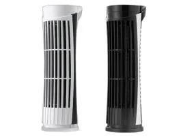 wentylator-kolumnowy-biurkowy-z-lampka-led-2-biegi-usb-cicha-praca