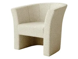 fotel-kubelkowy-do-salonu-zoniko-boucle