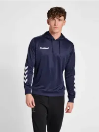 hummel-bluza-z-kapturem-dziecieca-sportowa-promo-poly-r-116
