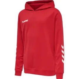 hummel-bluza-z-kapturem-dziecieca-sportowa-promo-poly-r-116-6-lat