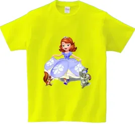 koszulka-t-shirt-jej-wysokosc-zosia-sofia-producent