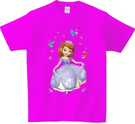 koszulka-t-shirt-jej-wysokosc-zosia-sofia-producent
