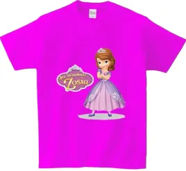 koszulka-t-shirt-jej-wysokosc-zosia-sofia-producent