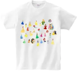 koszulka-t-shirt-jej-wysokosc-zosia-i-inne-ksiezniczki-producent