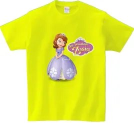 koszulka-t-shirt-jej-wysokosc-zosia-sofia-producent