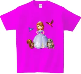 koszulka-t-shirt-jej-wysokosc-zosia-sofia-producent