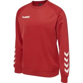 hummel-bluza-dziecieca-sportowa-promo-poly-r-128-8-lat