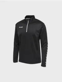 hummel-bluza-dziecieca-sportowa-authentic-zamek-r-128-8-lat