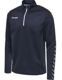 hummel-bluza-dziecieca-sportowa-authentic-zamek-r-116-6-lat