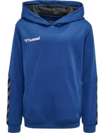 hummel-bluza-dziecieca-z-kapturem-logo-authentic-poly-r-116-6-lat