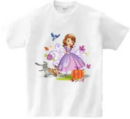 koszulka-t-shirt-jej-wysokosc-zosia-sofia-producent