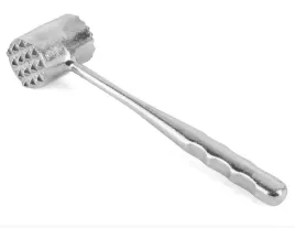 tluczek-do-miesa-20-cm-aluminiowy-mlotek-kuchenny-do-kotletow-schabowych