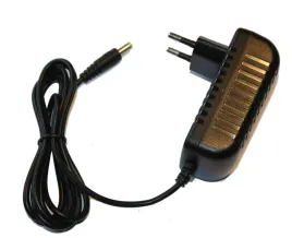 zasilacz-stabilizowany-ladowarka-dc-15v-1-5a-22w-4-8-1-7-wzx-15v1-5a