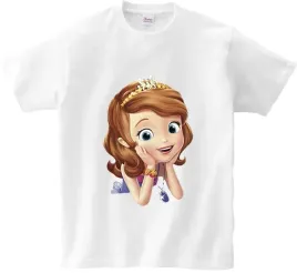 koszulka-t-shirt-jej-wysokosc-zosia-sofia-producent