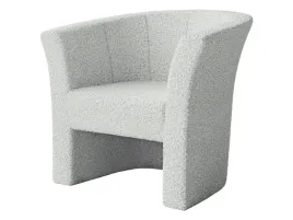 fotel-kubelkowy-do-salonu-zoniko-boucle