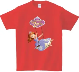koszulka-t-shirt-jej-wysokosc-zosia-sofia-producent