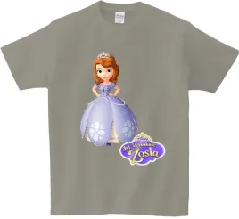 koszulka-t-shirt-jej-wysokosc-zosia-sofia-producent