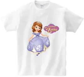 koszulka-t-shirt-jej-wysokosc-zosia-sofia-producent