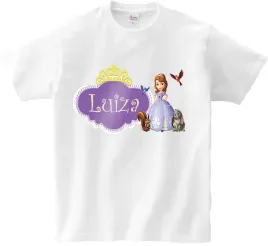 koszulka-t-shirt-jej-wysokosc-zosia-z-imieniem-producent