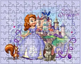 puzzle-tradycyjne-jej-wysokosc-zosia-producent