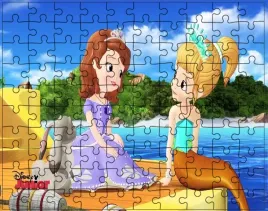 puzzle-tradycyjne-jej-wysokosc-zosia-producent
