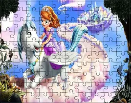 puzzle-tradycyjne-jej-wysokosc-zosia-producent