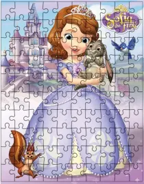 puzzle-tradycyjne-jej-wysokosc-zosia-producent