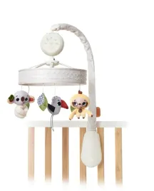 karuzela-tiny-love-interaktywna-do-lozeczka-boho-chic