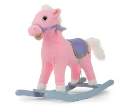 milly-mally-kon-latek-pink
