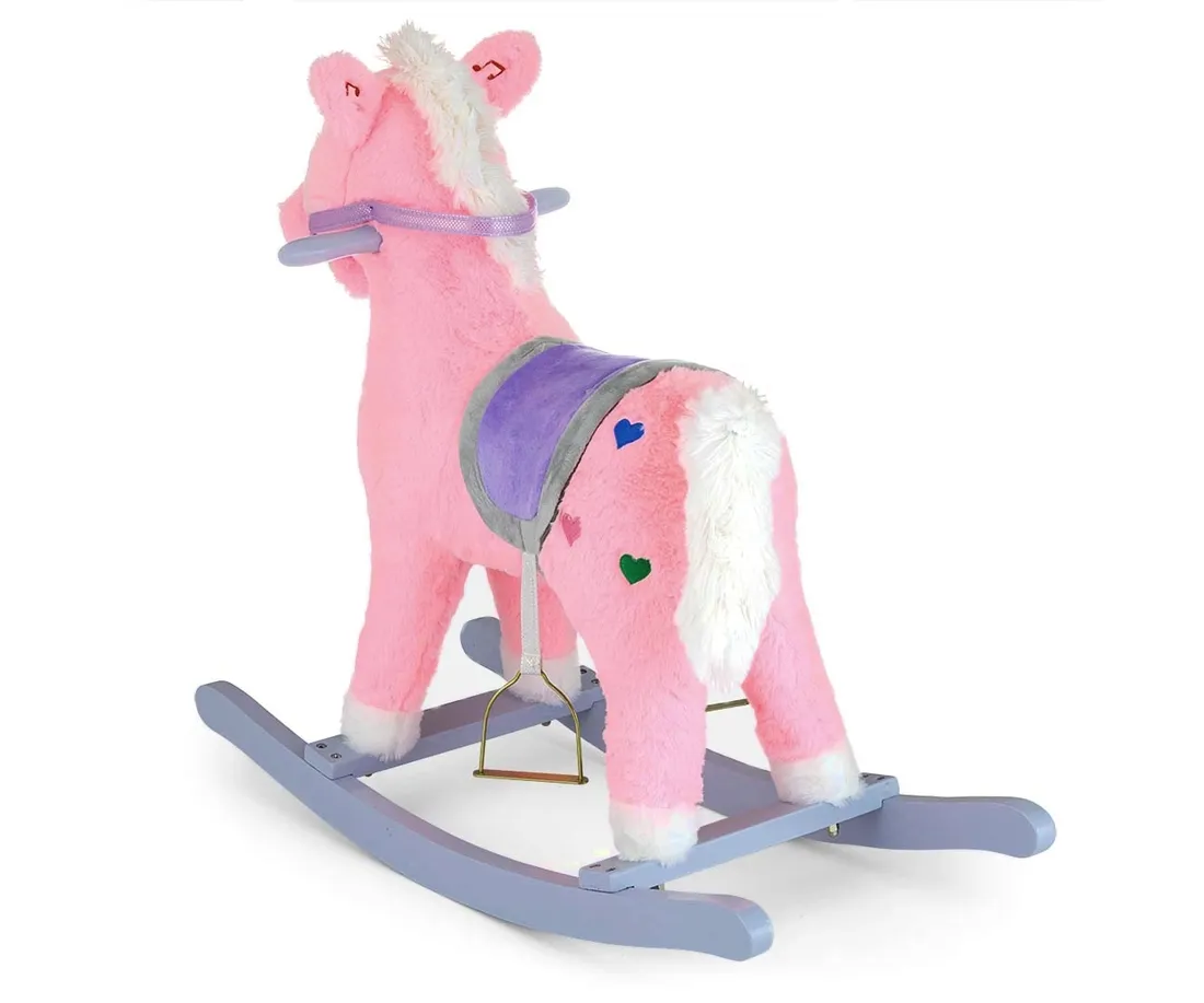 milly-mally-kon-latek-pink