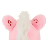 milly-mally-kon-latek-pink-certyfikaty-opinie-atesty-ce-en-71