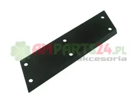 noz-tloka-ruchomy-claas-markant-5565