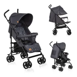 wozek-spacerowy-parasolka-dzieciecy-lekki-szybkie-skladanie-lionelo-elia