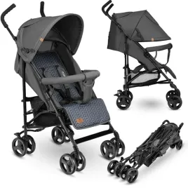 wozek-spacerowy-parasolka-dzieciecy-lekki-szybkie-skladanie-lionelo-elia